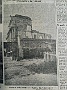 15-9-1949 il Gazzettino lavori in corso nuova Stazione 2 (Fabio Fusar)